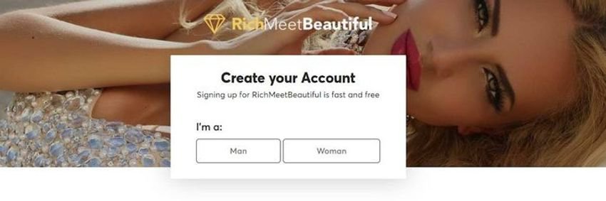 rich-meet-beautiful-registration
