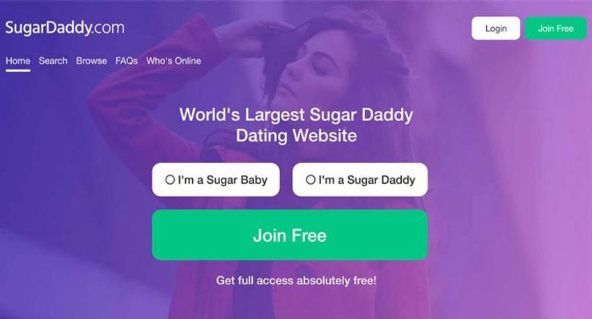 sugar-daddy-com-dating-site